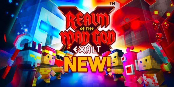 realm-of-the-mad-god-exalt-portada